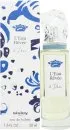 Sisley L'Eau Rêvée D'Ikar Eau de Toilette 50ml Spray