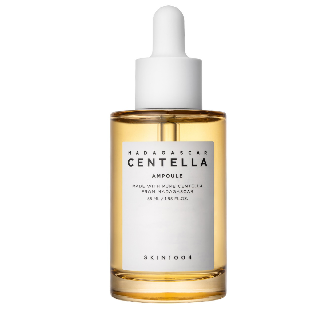 Skin1004 Madagascar Centella Ampoule 55ml