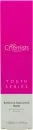Skin Chemists Youth Series Retinol Bakuchiol Mask 50ml