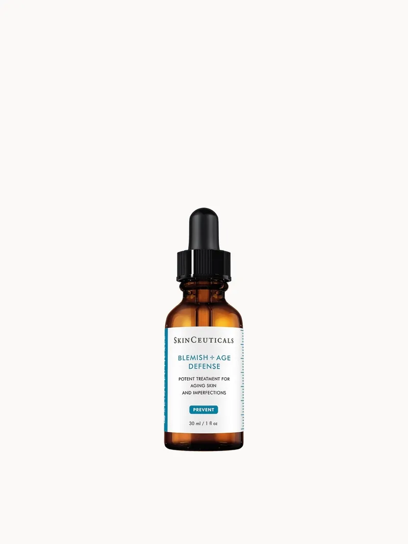 SkinCeuticals Blemish and Age Defense Corrective Serum 30ml
