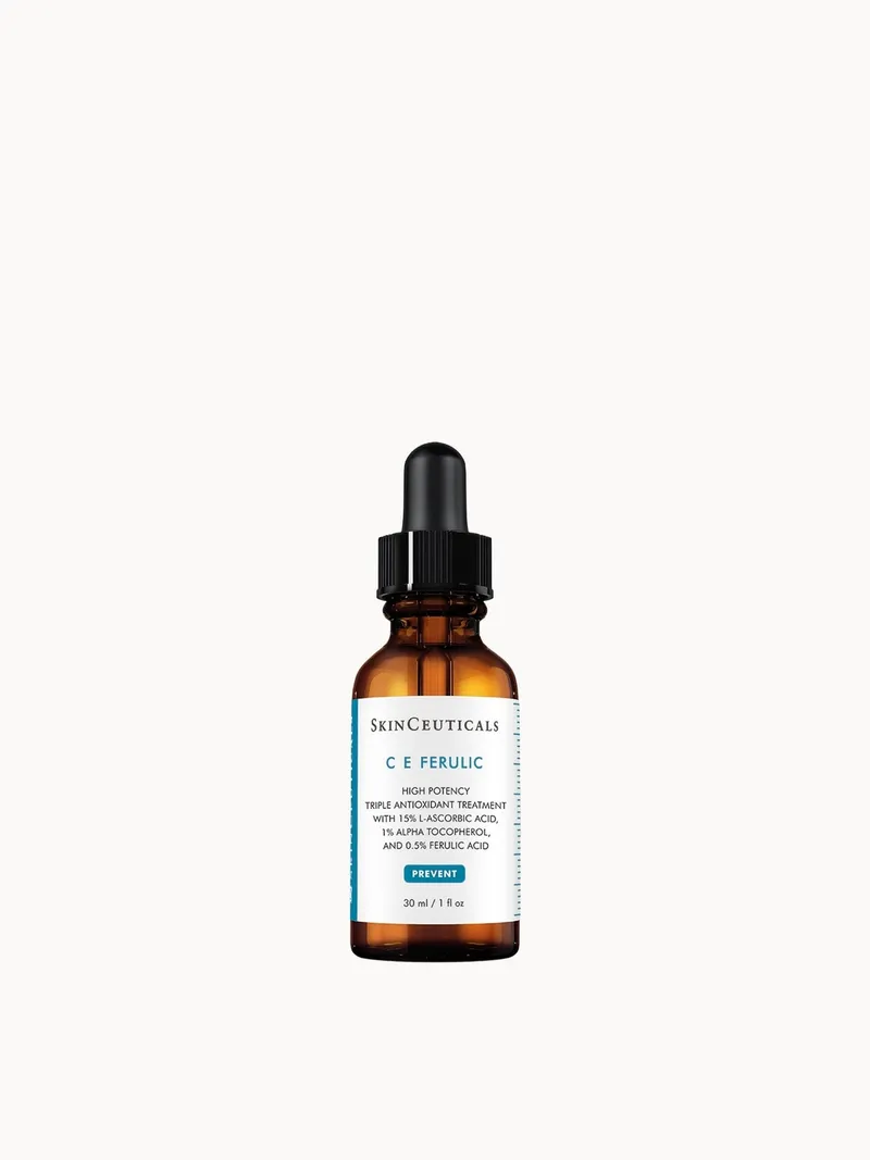SkinCeuticals C E Ferulic Vitamin C Serum 30ml