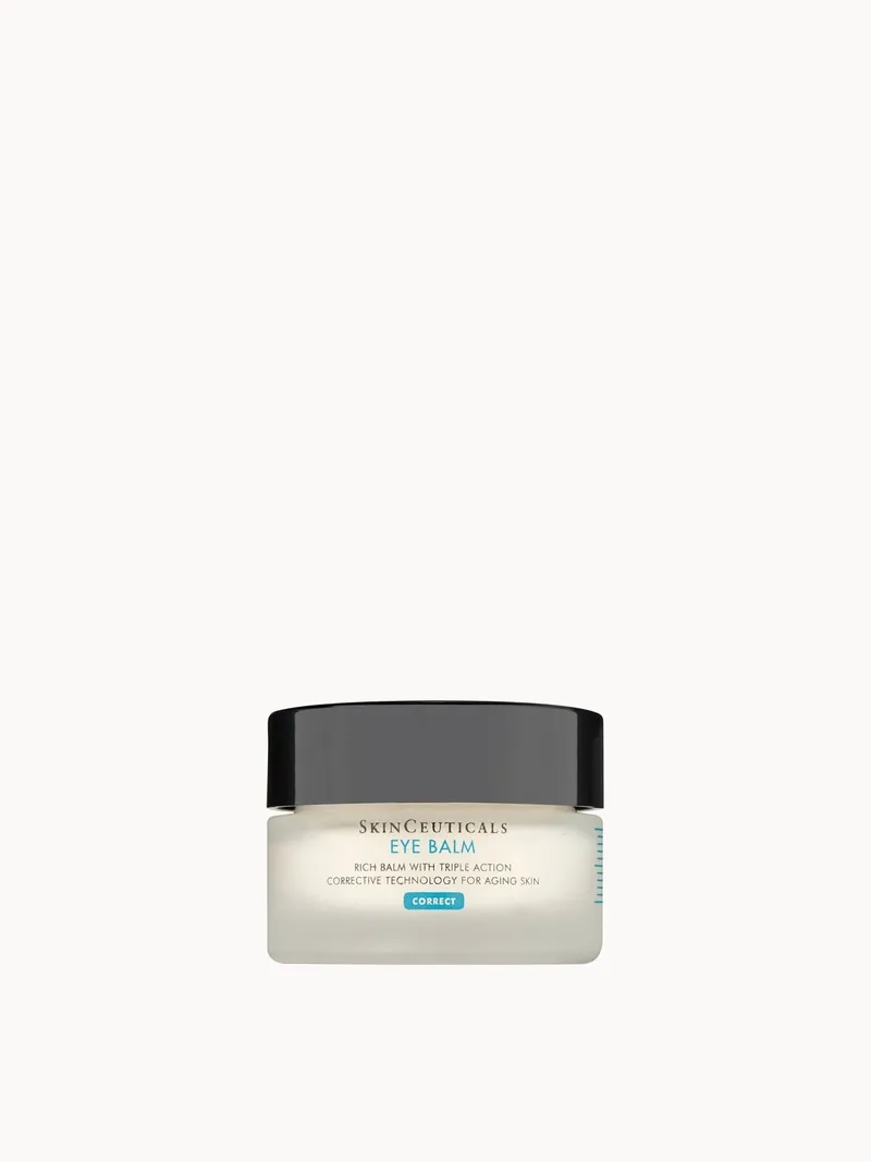 SkinCeuticals Corrective Eye Balm for Dry/Ageing Skin 15ml