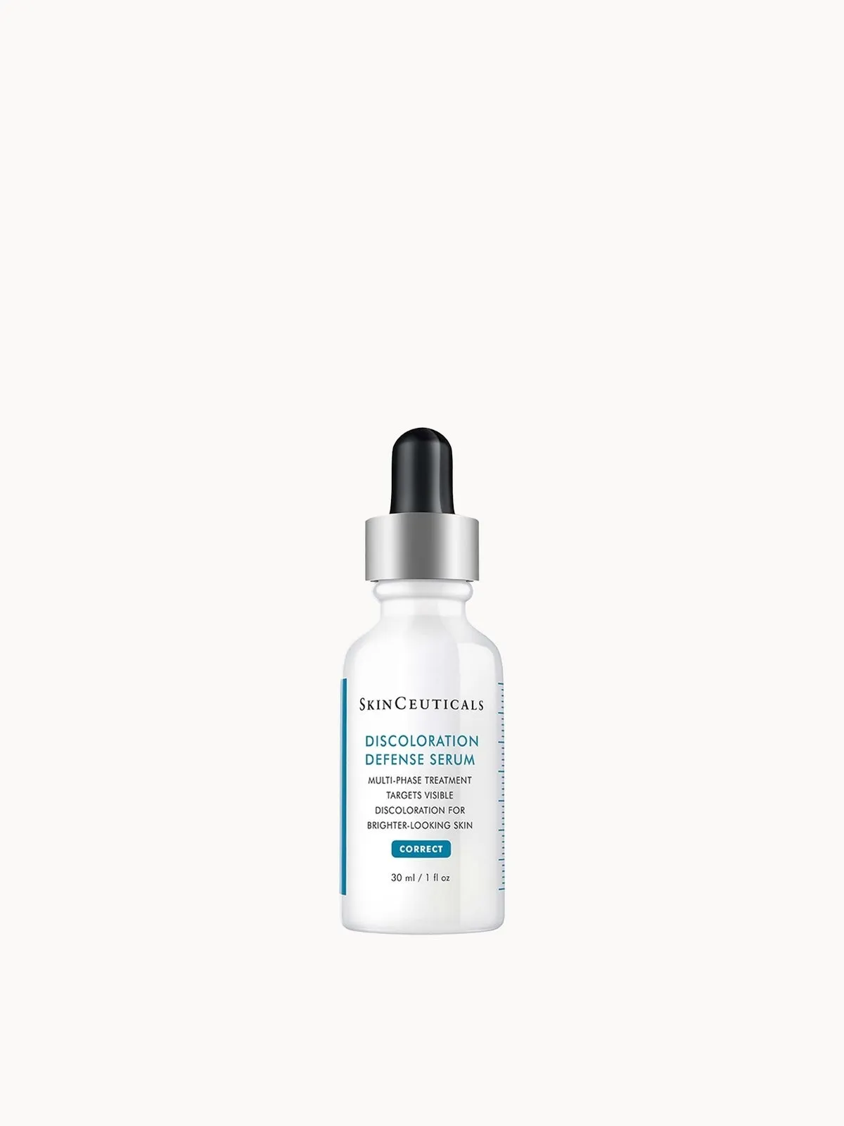 SkinCeuticals Discoloration Defense Corrective Serum 30ml