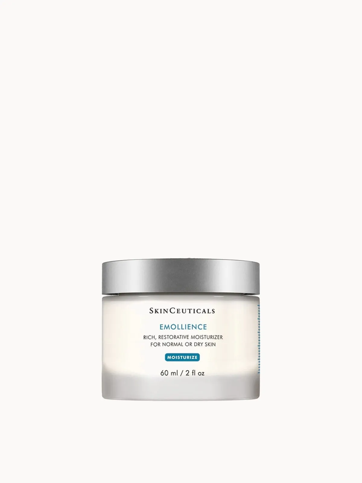 SkinCeuticals Emollience Moisturizer 60ml