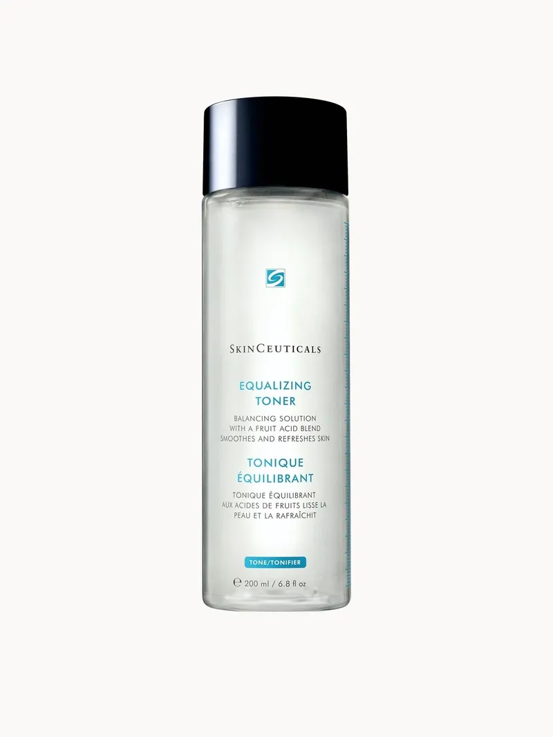 SkinCeuticals Equalizing Toner Solution 200ml