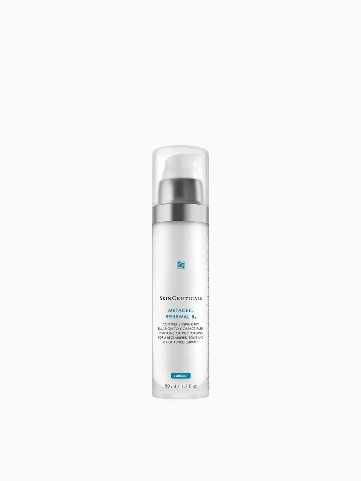 SkinCeuticals Metacell Renewal B3 Cream 50ml