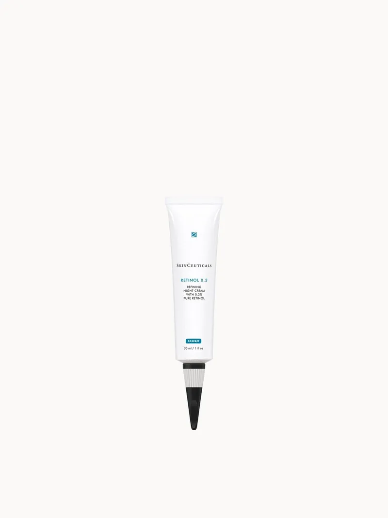 SkinCeuticals Retinol 0.3 Corrective Treatment for Mature Skin 30ml