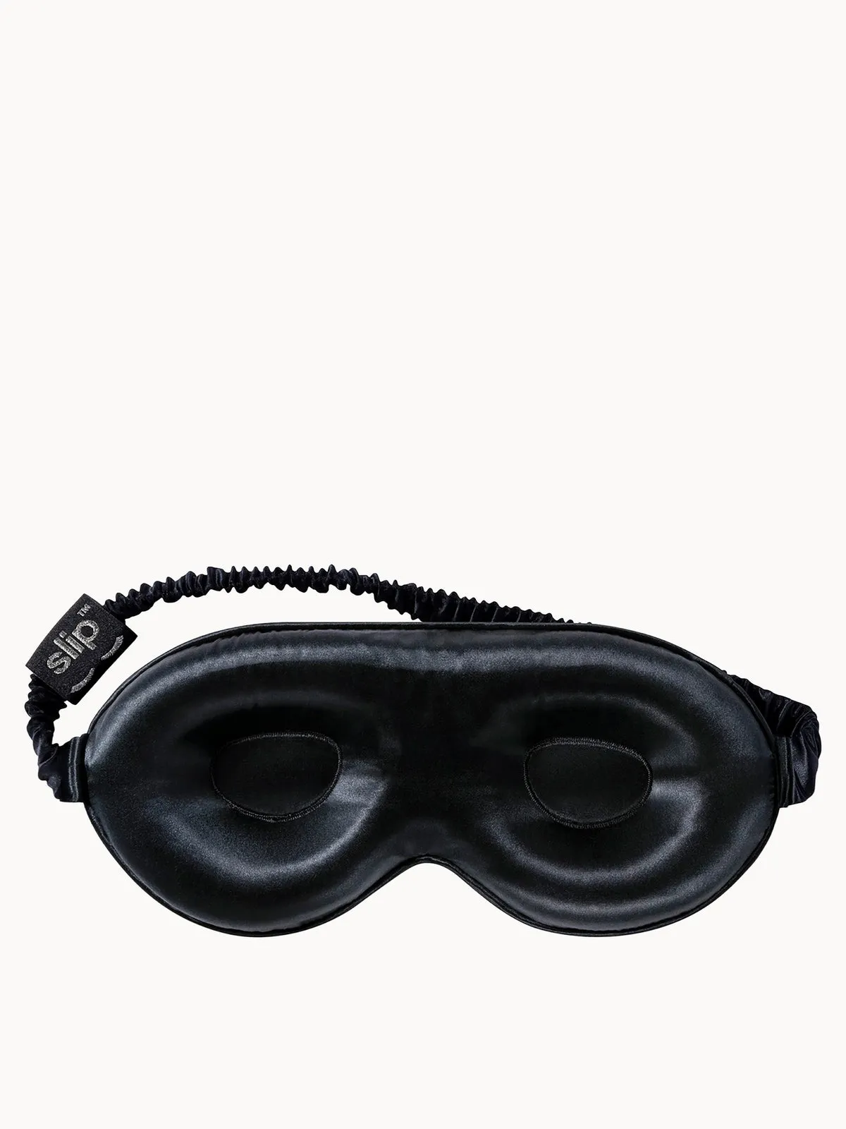 Slip Sleep Mask - Contour - Lovely Lashes