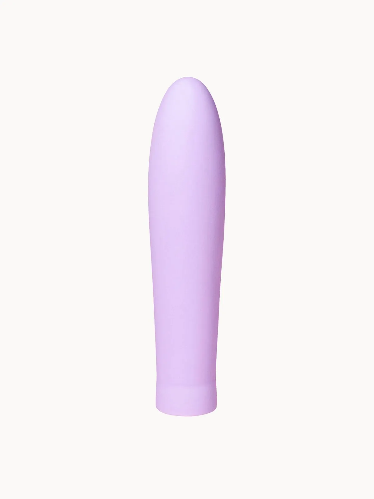 Smile Makers The Billionaire Versatile Vibrator