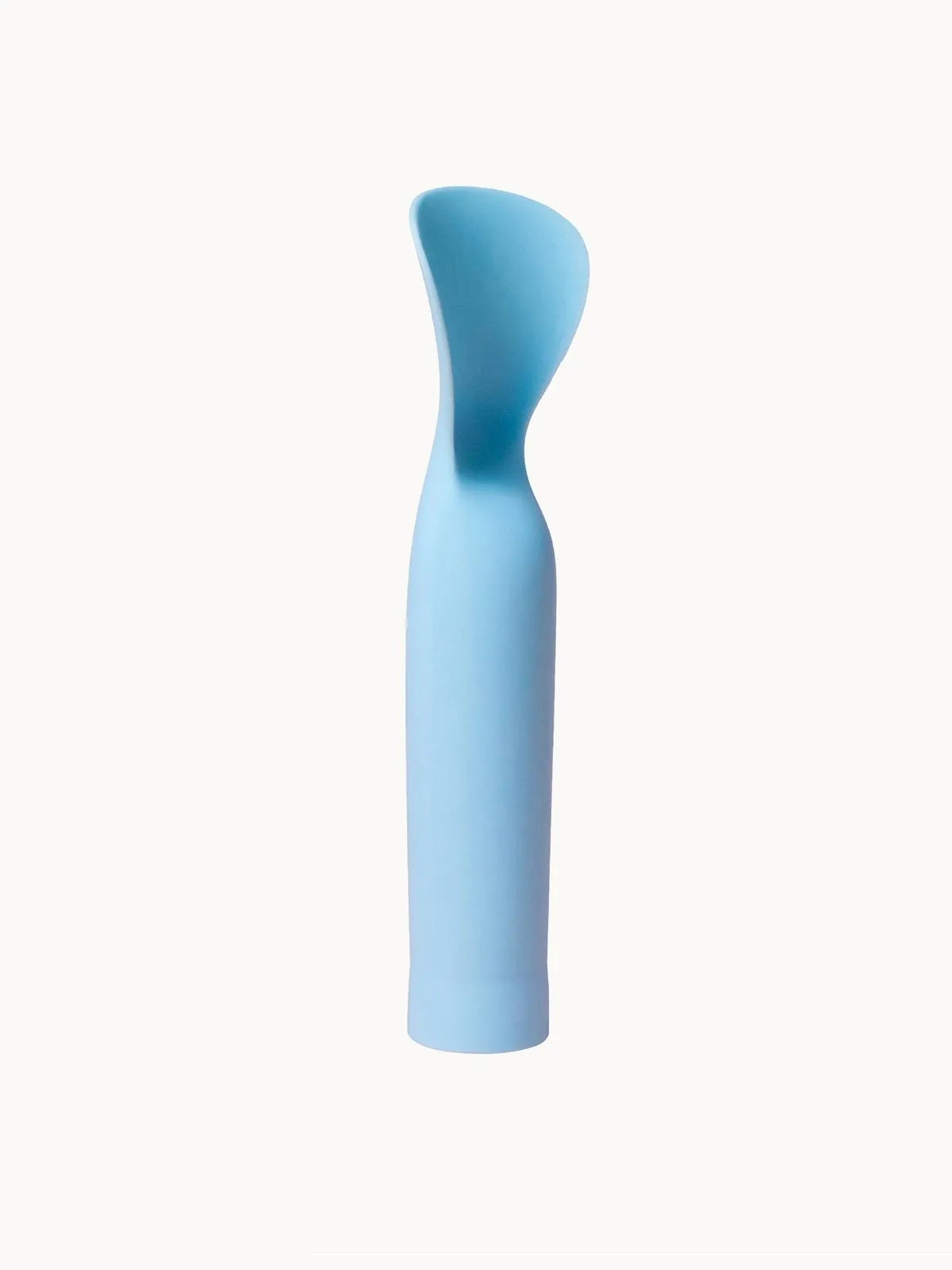 Smile Makers The French Lover Tongue Vibrator