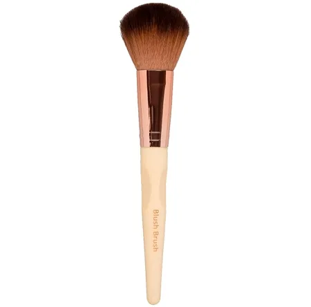 So Eco So Eco Blush Brush