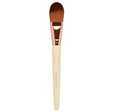 So Eco So Eco Foundation Brush