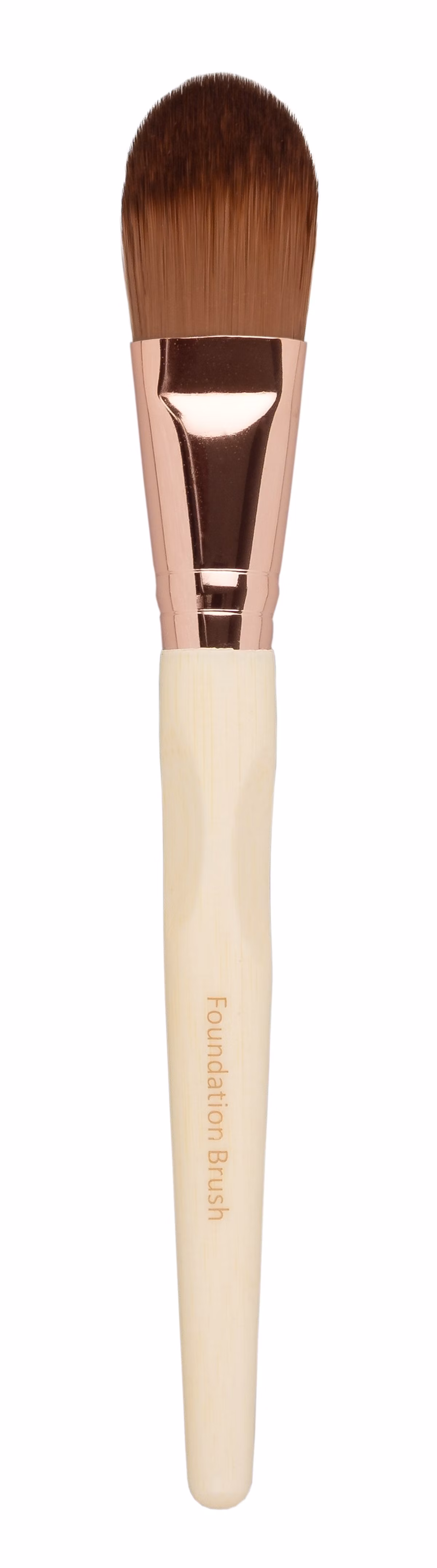So Eco Foundation Brush 1 pcs