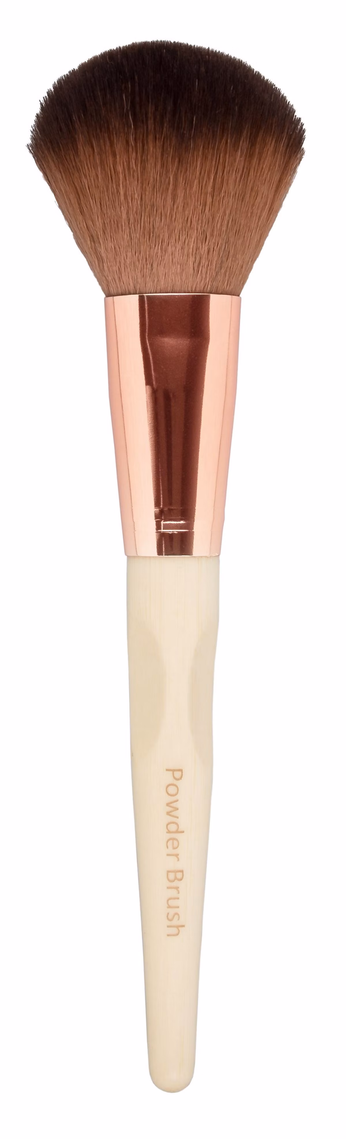 So Eco Powder Brush 1 pcs