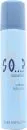 So...? Connected Perfumed Body Spray 100ml