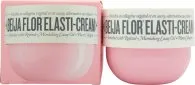 Sol De Janeiro Beija Flor Elasti-Cream Body Cream 240ml