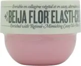 Sol De Janeiro Beija Flor Elasti-Cream Body Cream 75ml