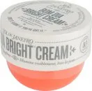 Sol De Janeiro Bom Dia Bright Body Cream 75ml