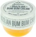 Sol De Janeiro Brazilian Bum Bum Body Cream 75ml
