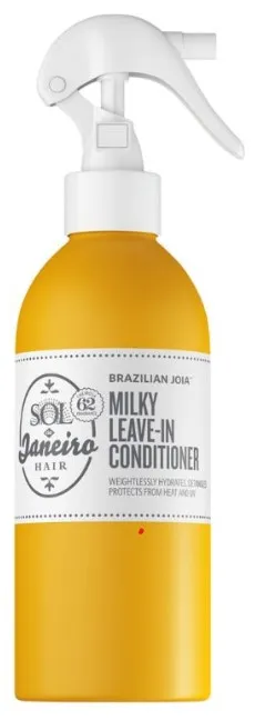 Sol de Janeiro - Brazilian Joia Milky Leave In Conditioner (219ml)