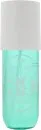 Sol de Janeiro Cheirosa '39 Hair & Body Perfume Mist 240ml Spray