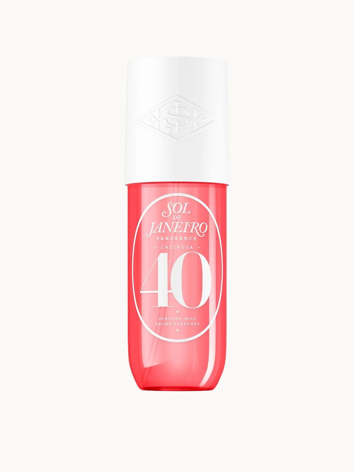 Sol de Janeiro Cheirosa '40 Perfume Mist 240ml