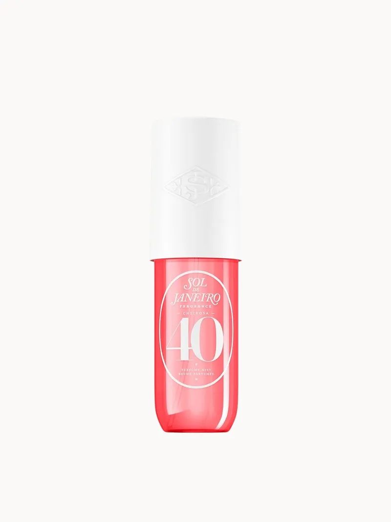 Sol de Janeiro Cheirosa '40 Perfume Mist 90ml