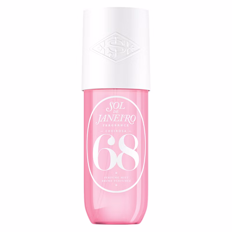 Sol de Janeiro Cheirosa 68 Perfume Mist 240 ml