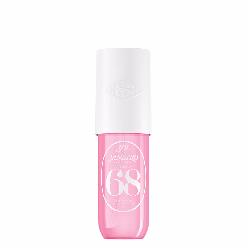 Sol de Janeiro Cheirosa 68 Perfume Mist 90 ml