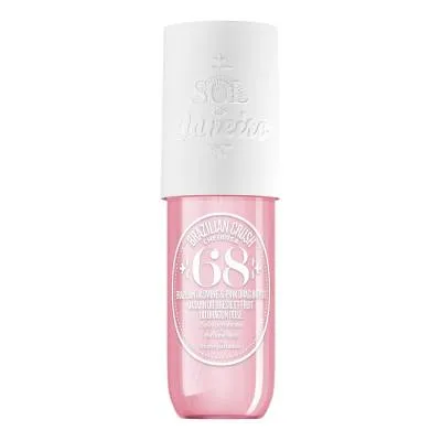 Sol de Janeiro - Cheirosa 68 Perfume Mist (90ml)