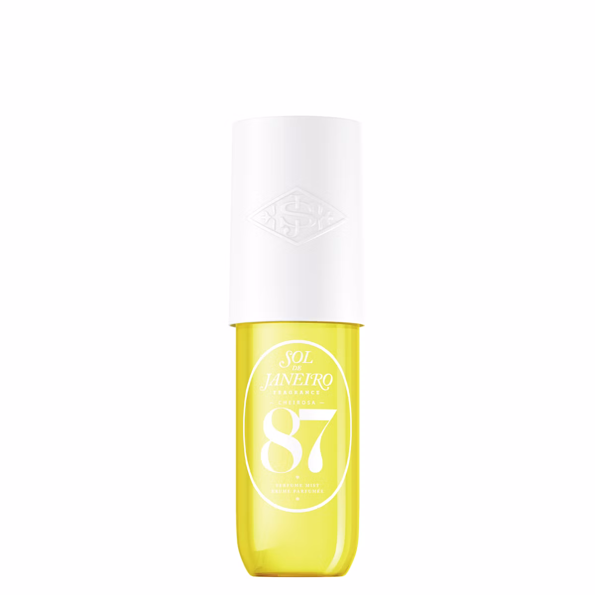 Sol de Janeiro Cheirosa 87 Rio Radiance Perfume Mist 90 ml