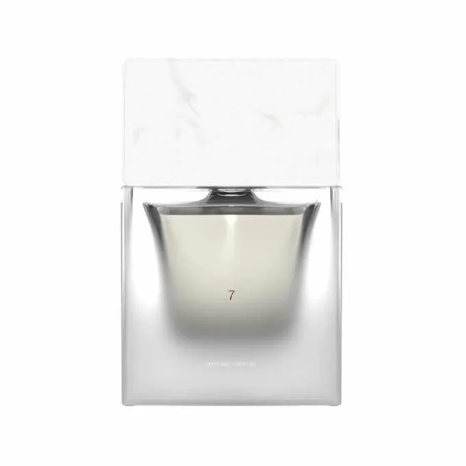 Sora Dora 7 Extrait De Parfum Spray 50ml