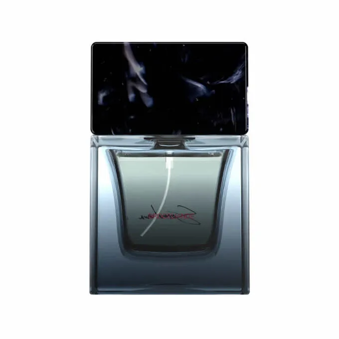 Sora Dora Broceliande Perfume Extract Spray 50ml