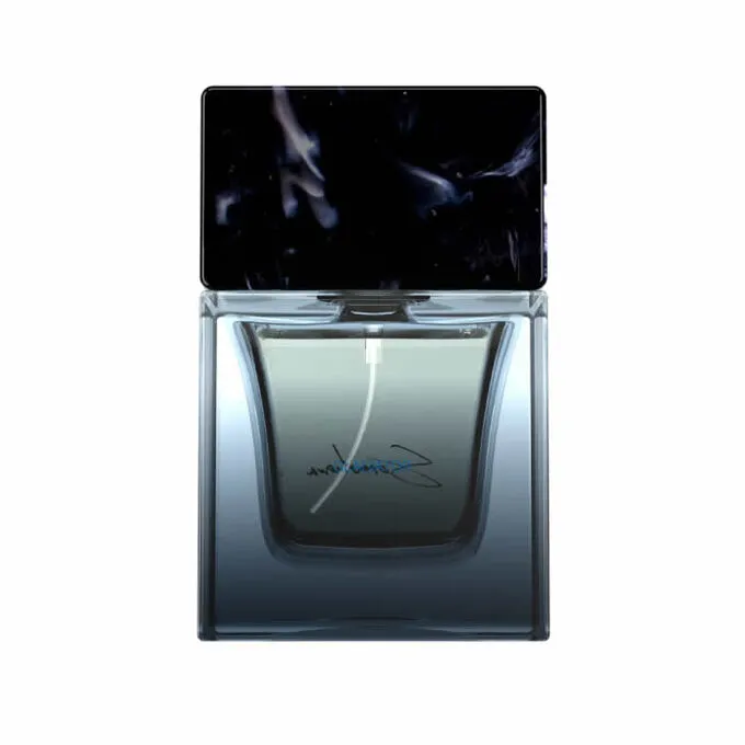 Sora Dora Gladiator Perfume Extract Spray 50ml