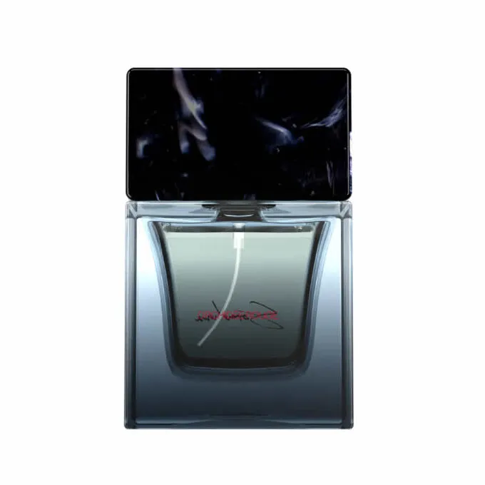Sora Dora Orchidee Rouge Perfume Extract Spray 50ml