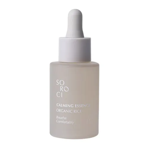 Soroci Soroci Calming Essence 30ml