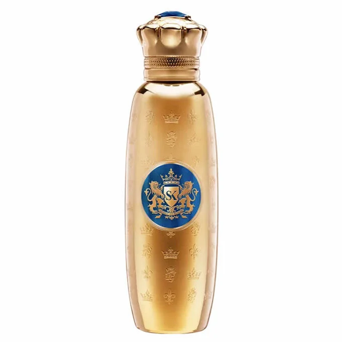 Spirit Of Kings Mtar Eau De Parfum Spray 100ml