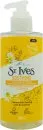 St. Ives Soothing Chamomile Face Wash 200ml
