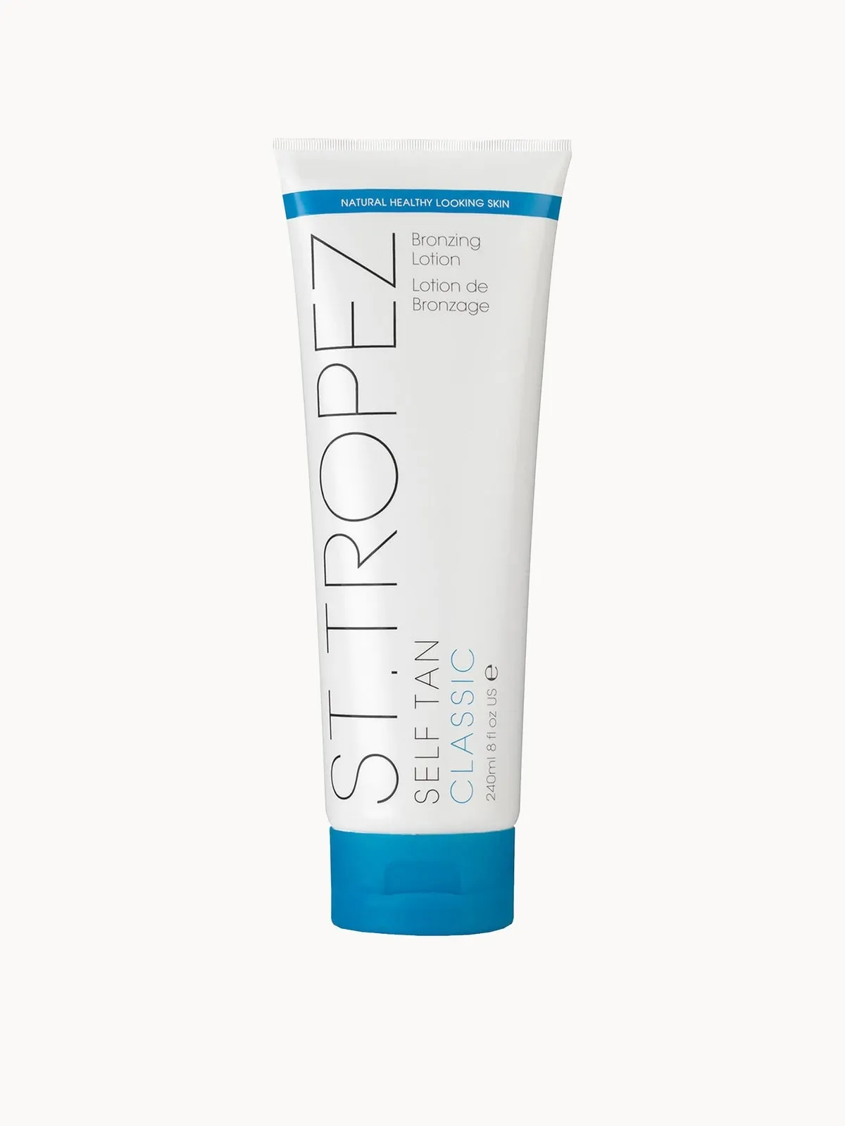 St. Tropez Self Tan Classic Lotion 240ml