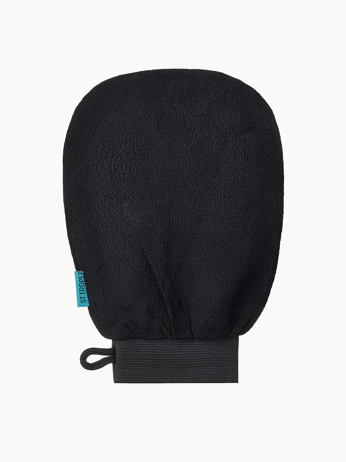 St. Tropez Tan Remover Mitt