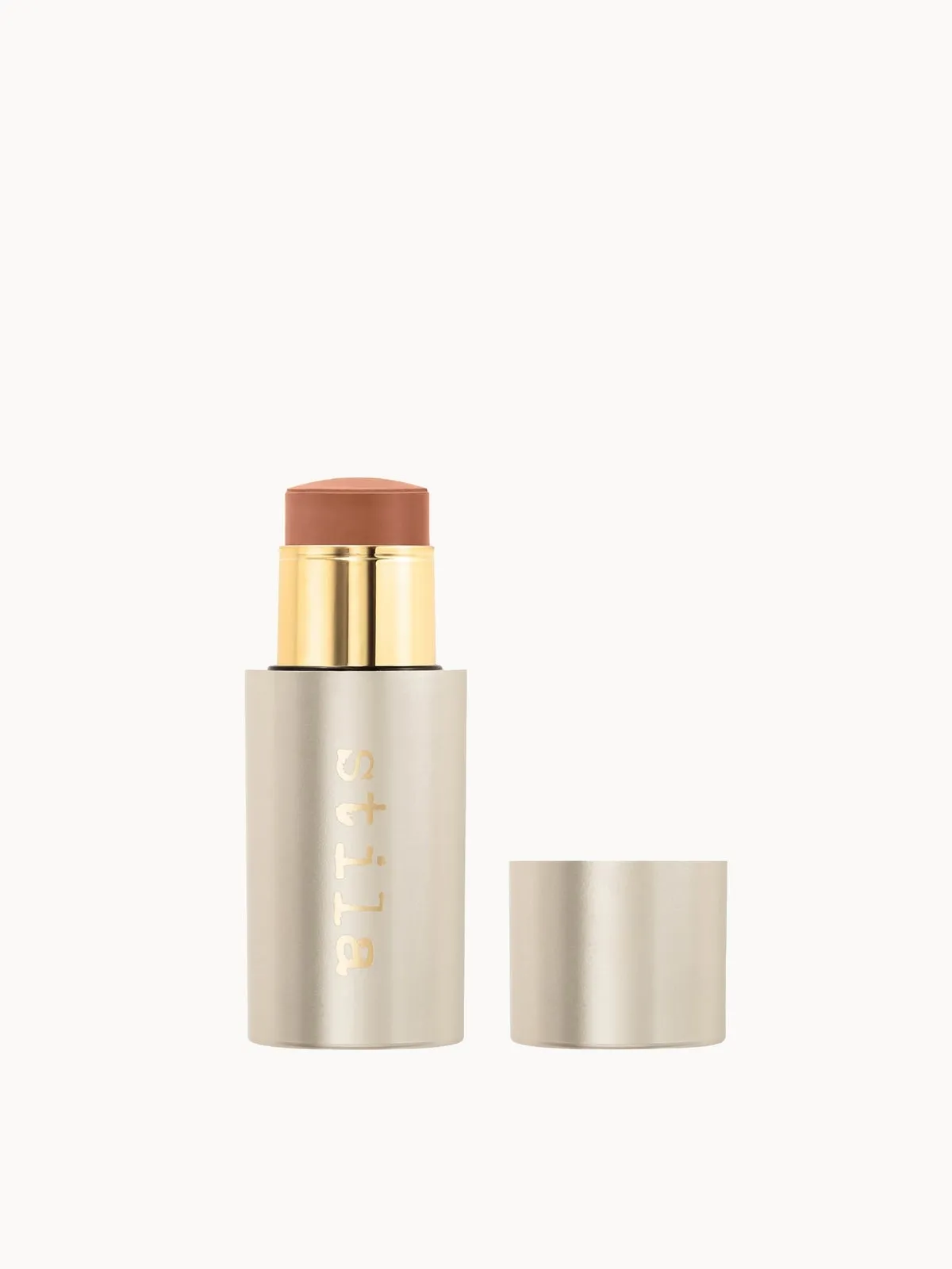 Stila Complete Harmony Lip and Cheek Stick 6ml (Various Shades) - Sunkissed Bronze