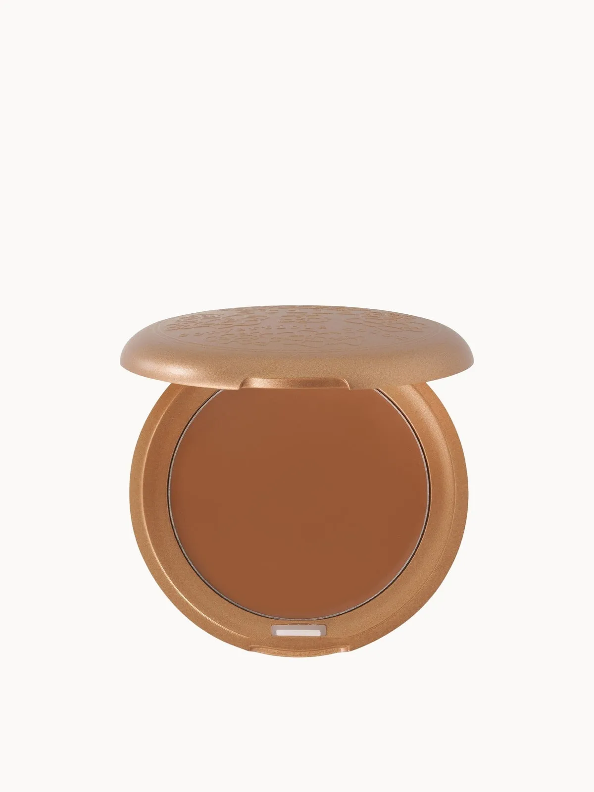 Stila Convertible Colour - Camellia