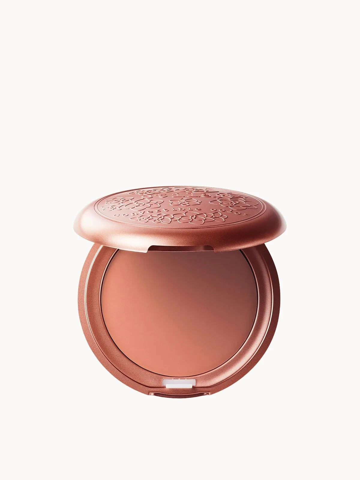 Stila Convertible Colour - lillium