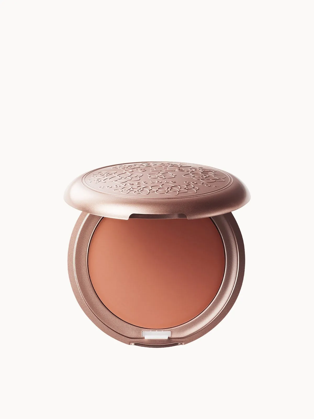 Stila Convertible Colour - peony