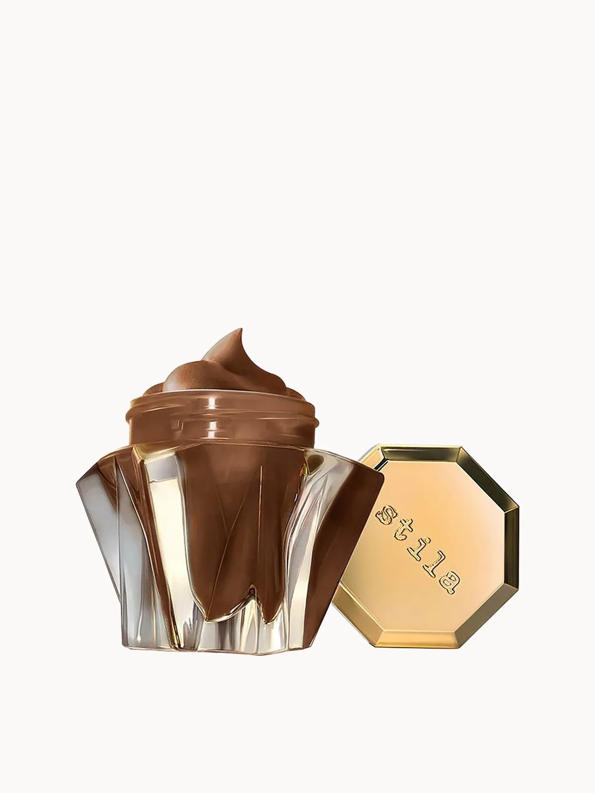 Stila Lingerie Souffle Skin Perfecting Color 30ml (Various Shades) - 8.0