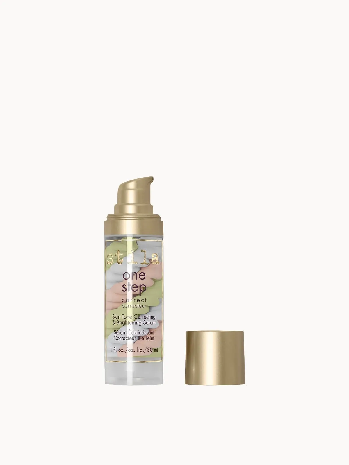 Stila One Step Correct (30ml)