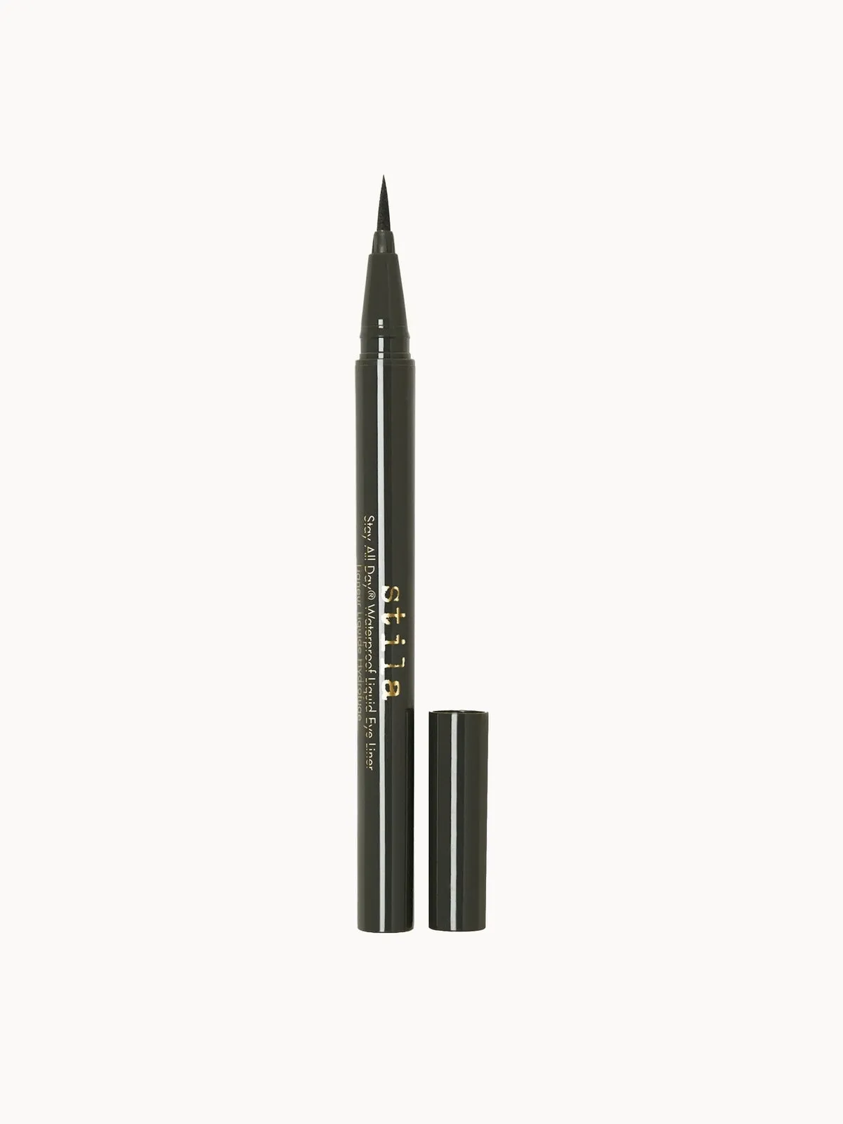Stila Stay All Day Waterproof Liquid Eye Liner 0.5g - Intense Labradorite