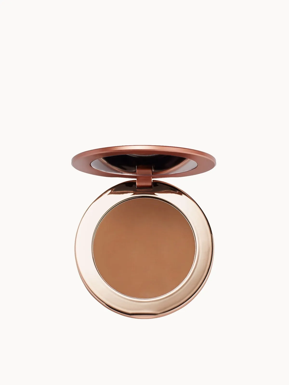 Stila Tinted Moisturiser Skin Balm 10g (Various Shades) - 7.00
