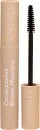 Sunkissed Cocoa Lashes Brown Mascara 10ml