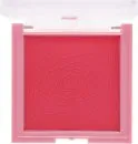 Sunkissed Dewy Pink Blush